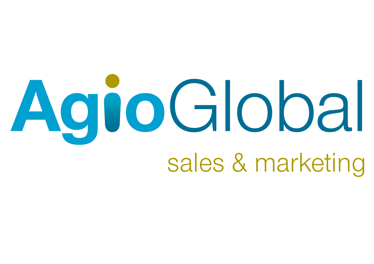 Logo Oferta